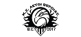 AetoiveriasBC