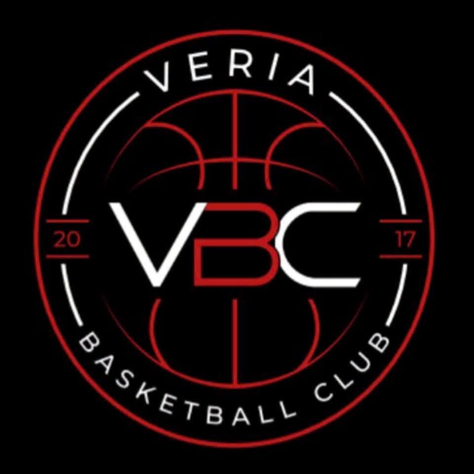 Veria BC